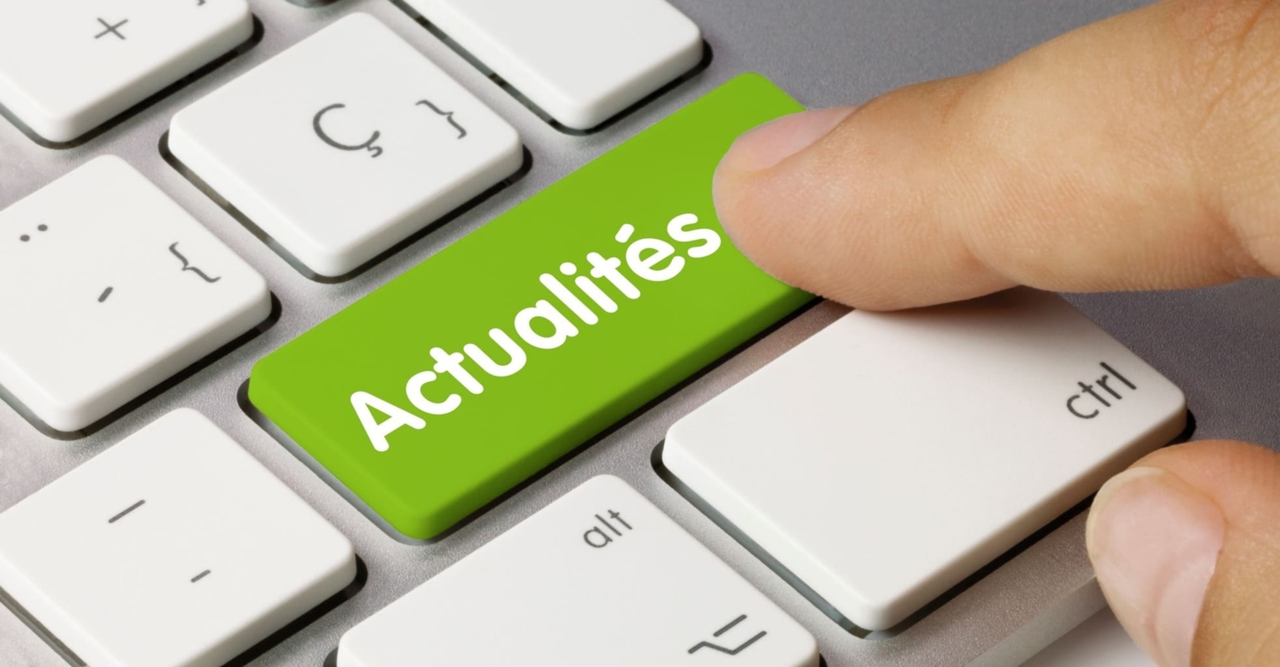 actualités Anjou Cloture Fermeture installateur d'automatismes de portails Longuenée-en-Anjou